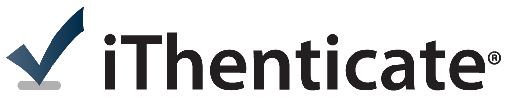 iThenticate